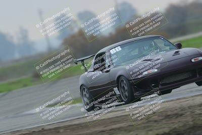 media/Dec-13-2025-OnGrid (Sat) [[98be3c0626]]/Group 4 Blue/Sunset S4/